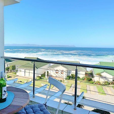 49 Whalerock Apartment Херманус Екстериор снимка