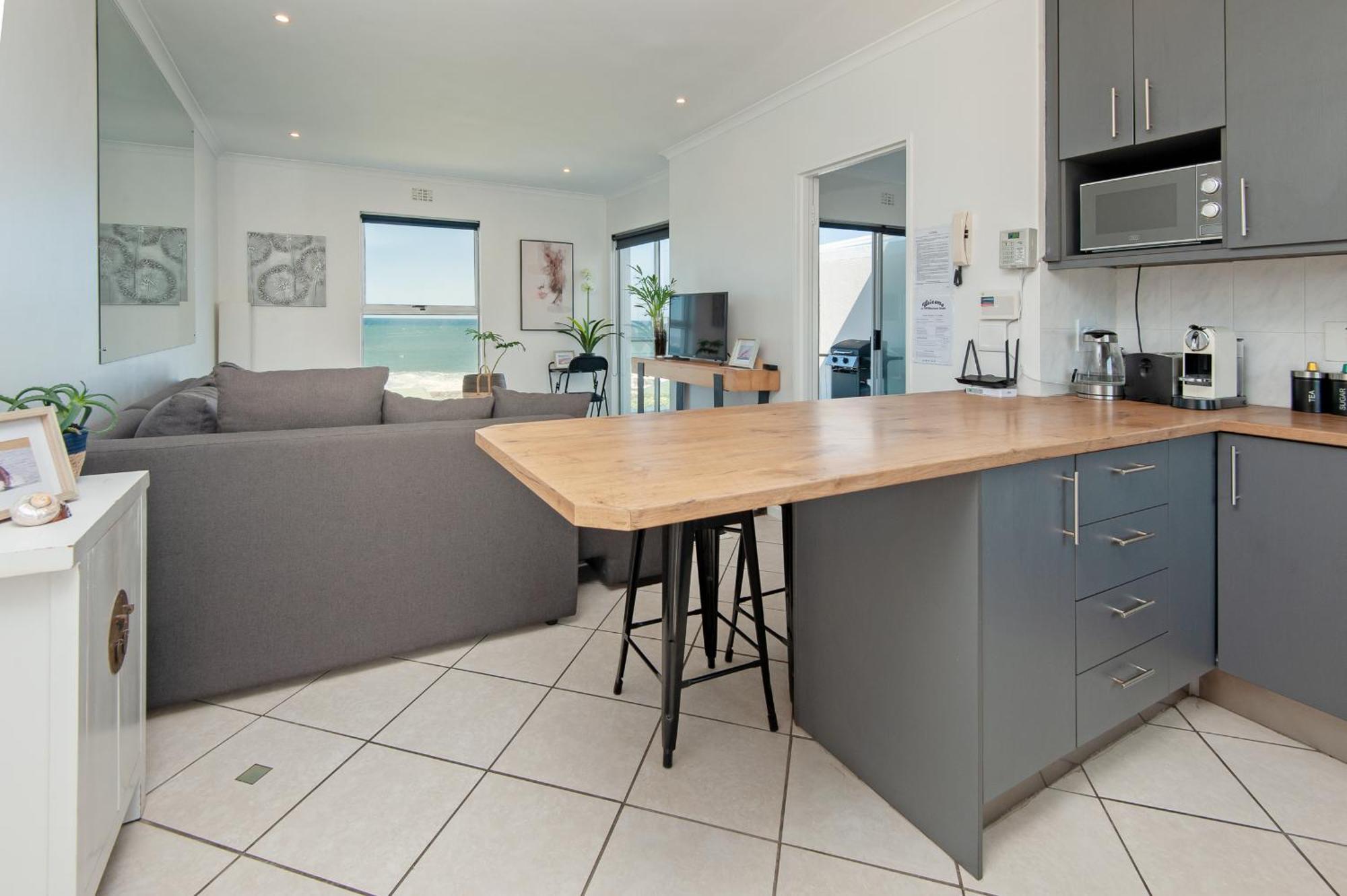 49 Whalerock Apartment Херманус Екстериор снимка